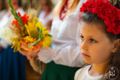 2026.08.15-WIENIEC-132