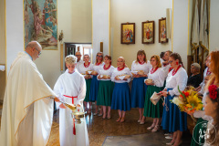 2026.08.15-WIENIEC-133