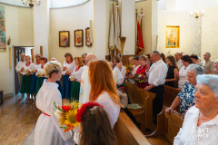 2026.08.15-WIENIEC-134