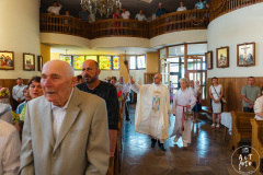 2026.08.15-WIENIEC-136