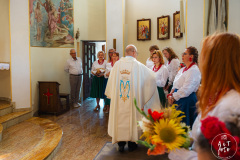 2026.08.15-WIENIEC-138