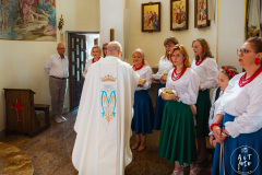 2026.08.15-WIENIEC-139