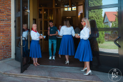 2026.08.15-WIENIEC-142