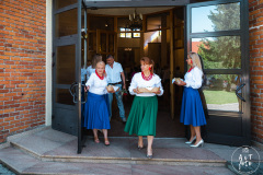 2026.08.15-WIENIEC-143