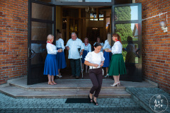 2026.08.15-WIENIEC-144