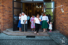 2026.08.15-WIENIEC-145