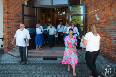 2026.08.15-WIENIEC-146