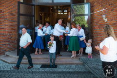2026.08.15-WIENIEC-147