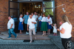 2026.08.15-WIENIEC-148