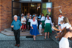 2026.08.15-WIENIEC-150