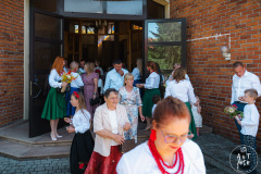2026.08.15-WIENIEC-151