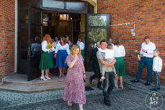 2026.08.15-WIENIEC-153