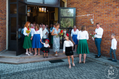 2026.08.15-WIENIEC-154
