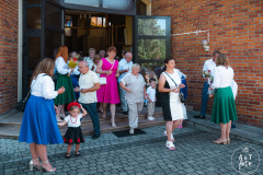 2026.08.15-WIENIEC-155