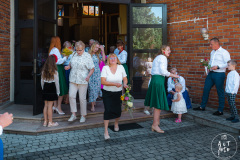 2026.08.15-WIENIEC-156