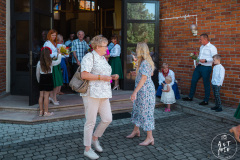 2026.08.15-WIENIEC-157