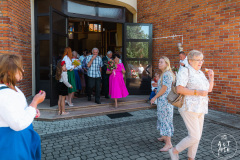 2026.08.15-WIENIEC-158