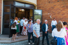 2026.08.15-WIENIEC-159