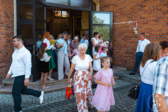 2026.08.15-WIENIEC-160