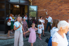 2026.08.15-WIENIEC-161