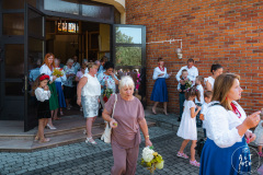2026.08.15-WIENIEC-162