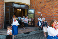 2026.08.15-WIENIEC-163