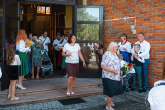 2026.08.15-WIENIEC-164