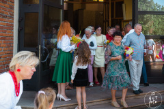 2026.08.15-WIENIEC-165