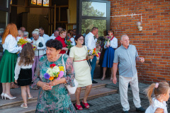2026.08.15-WIENIEC-166