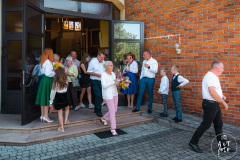 2026.08.15-WIENIEC-167