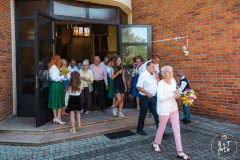 2026.08.15-WIENIEC-168