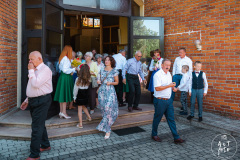 2026.08.15-WIENIEC-169