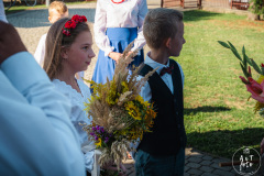 2026.08.15-WIENIEC-17