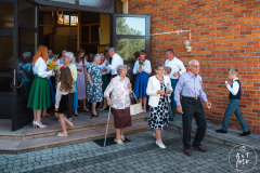 2026.08.15-WIENIEC-170