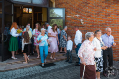 2026.08.15-WIENIEC-171