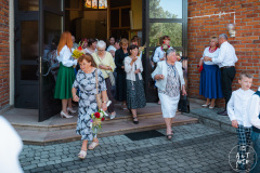 2026.08.15-WIENIEC-172