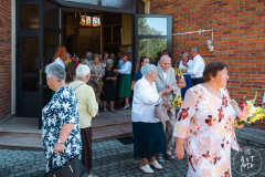 2026.08.15-WIENIEC-173