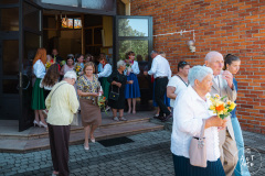 2026.08.15-WIENIEC-174