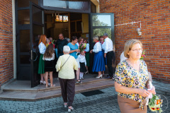 2026.08.15-WIENIEC-175