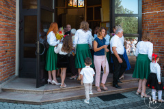 2026.08.15-WIENIEC-176