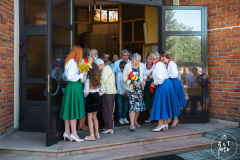 2026.08.15-WIENIEC-177