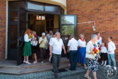 2026.08.15-WIENIEC-178
