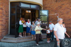 2026.08.15-WIENIEC-179