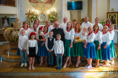 2026.08.15-WIENIEC-180