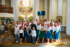 2026.08.15-WIENIEC-181