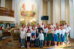 2026.08.15-WIENIEC-182