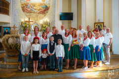 2026.08.15-WIENIEC-183