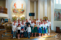 2026.08.15-WIENIEC-184