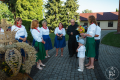 2026.08.15-WIENIEC-19