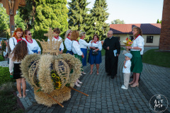 2026.08.15-WIENIEC-20